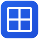 Form Snapshot & Auto-Fill