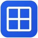 Form Snapshot & Auto-Fill